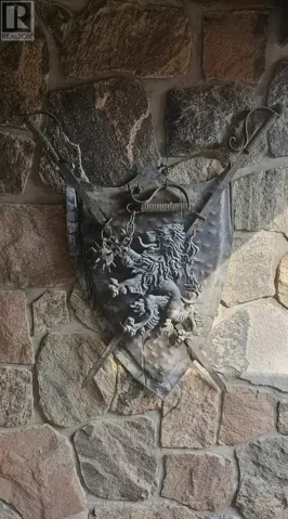 780