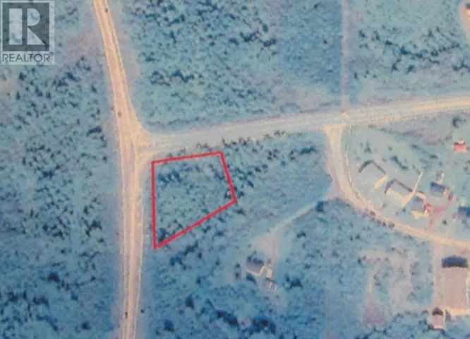 63 Fernwood Drive, Botwood, Newfoundland & Labrador A0H1E0