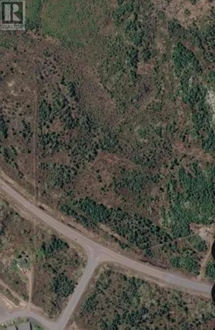 014938 Highway Access Road, Botwood, Newfoundland & Labrador A0H1E0