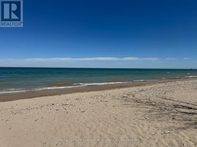 780