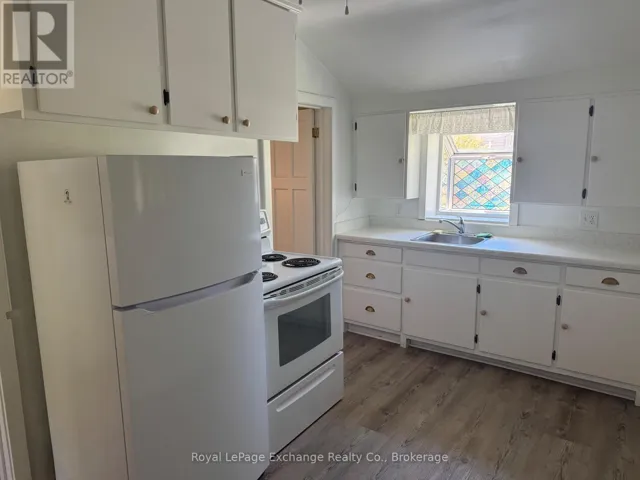 780