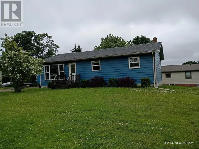 29 Nottinghill Drive, Stratford, Prince Edward Island C1B1G6