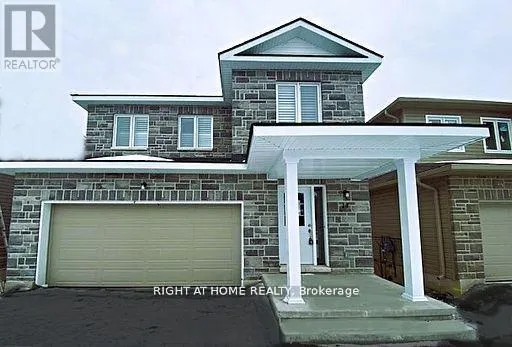 14 MILLCREEK DRIVE, Loyalist (Odessa), Ontario K0H2H0