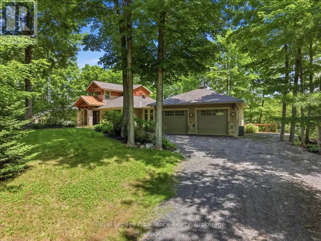 1644 SHIBLEY ROAD, Frontenac (Frontenac Centre), Ontario K0H2P0