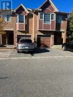308 FREEDOM PRIVATE, Ottawa, Ontario K1G6W4