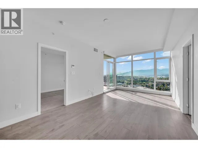 34** 1788 GILMORE AVENUE, Burnaby, British Columbia V5C0L5