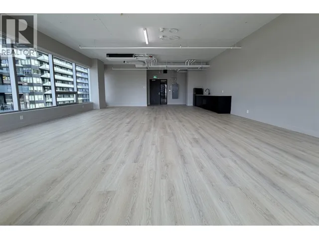 540 5599 NO 3 ROAD, Richmond, British Columbia V6X2C7