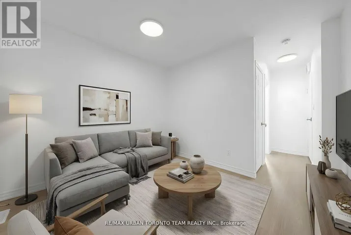 MAIN - 880 DUNDAS STREET E, Toronto (South Riverdale), Ontario M4M1R3