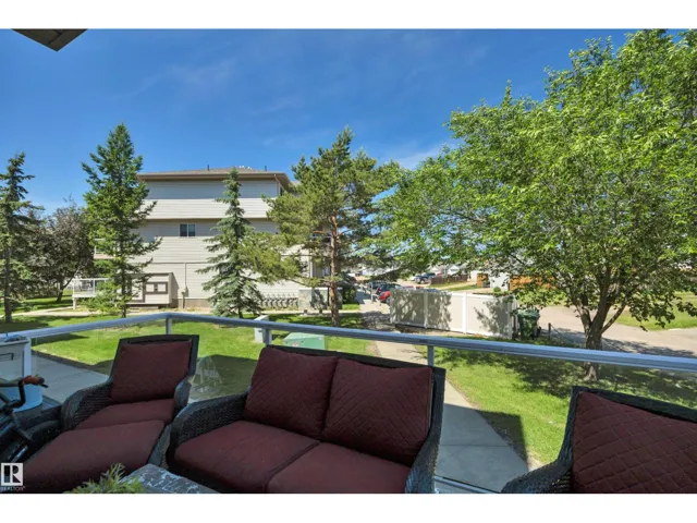 #47 2505 42 ST NW, Edmonton, Alberta T6L7G8