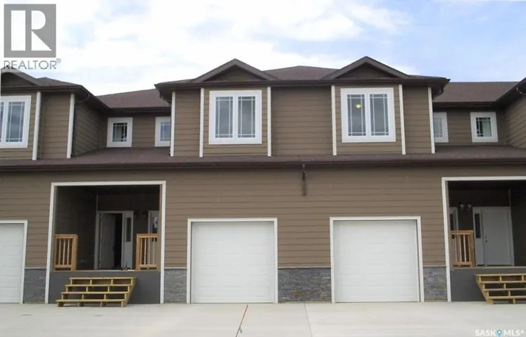 14 McKenzie LANE, White City, Saskatchewan S4L0B2