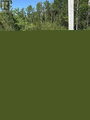 Lot 2 Stewood Drive, Sydney River, Nova Scotia B1L1C6