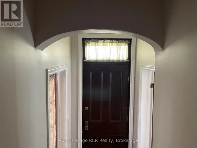 780