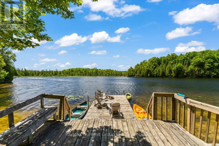 325719 DURHAM ROAD B, Grey Highlands, Ontario N0C1K0