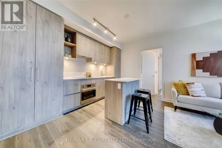 3402 - 1 YORKVILLE AVENUE, Toronto (Annex), Ontario M4W1L1