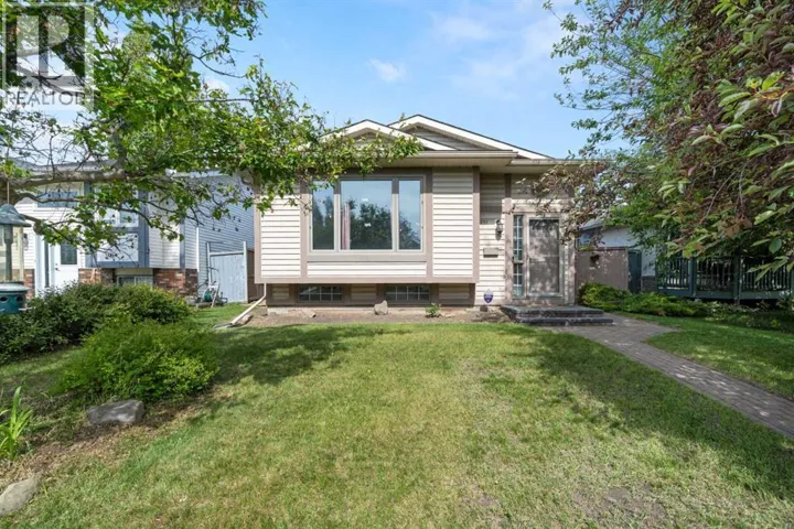 431 Shawbrooke Circle SW, Calgary, Alberta T2Y2Z8