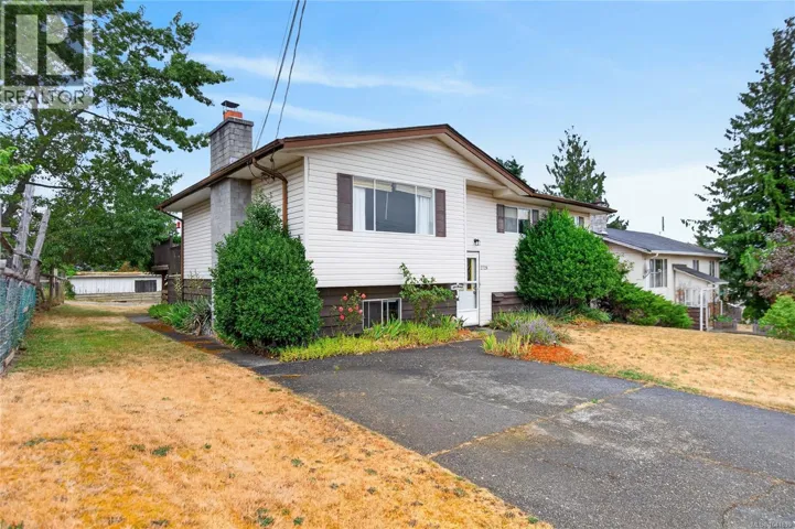 2728 Windermere Ave, Cumberland, British Columbia V0R1S0