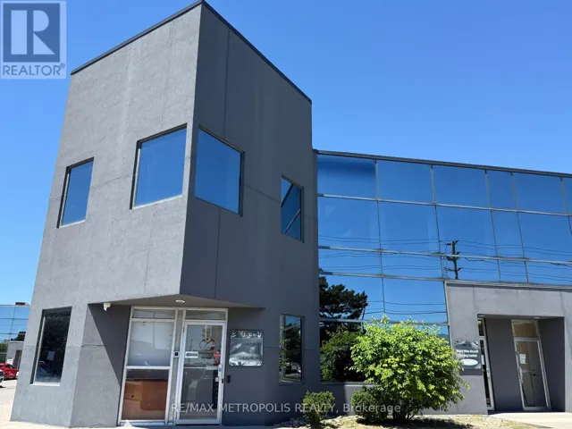 35 - 2355 DERRY ROAD E, Mississauga (Northeast), Ontario L5S1V6