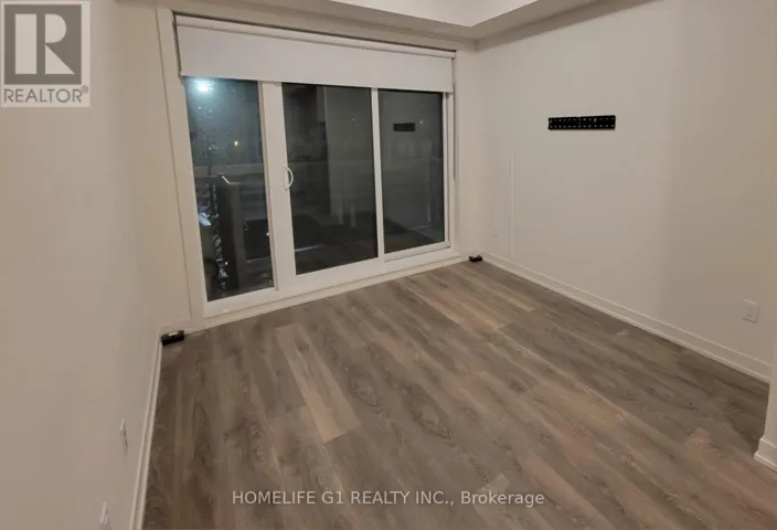 62 SKY HARBOUR DRIVE, Brampton (Bram West), Ontario L6Y6J2