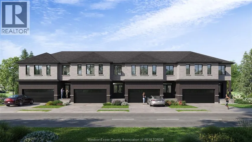 88 EAGLE STREET, Leamington, Ontario N5H0G5