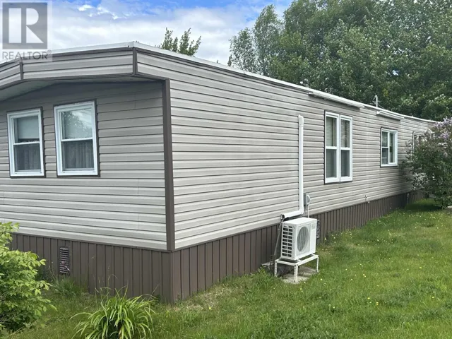 128 Second Street, Howie Centre, Nova Scotia B1L1C9