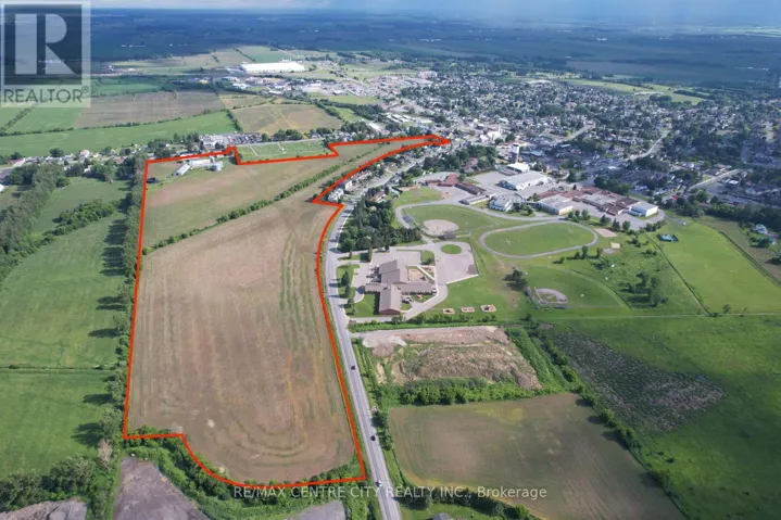 608 ST ISIDORE STREET, Casselman, Ontario K0A1M0