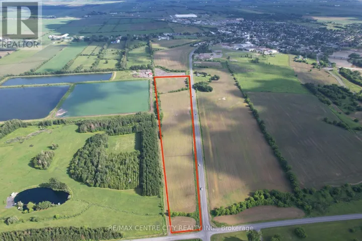 700 LAURIER STREET, Casselman, Ontario K0A1M0