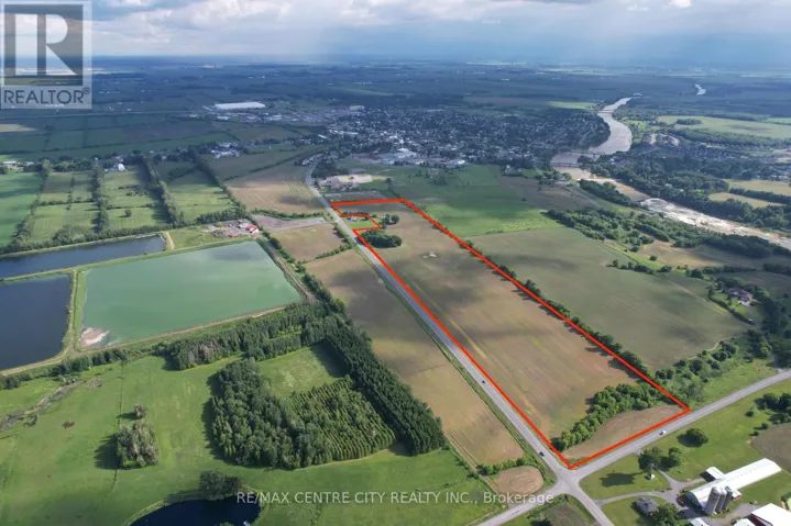 799 LAURIER STREET, Casselman, Ontario K0A1M0