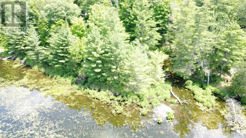 00 LITTLE SILVER LAKE ROAD, Tay Valley, Ontario K0H2B0