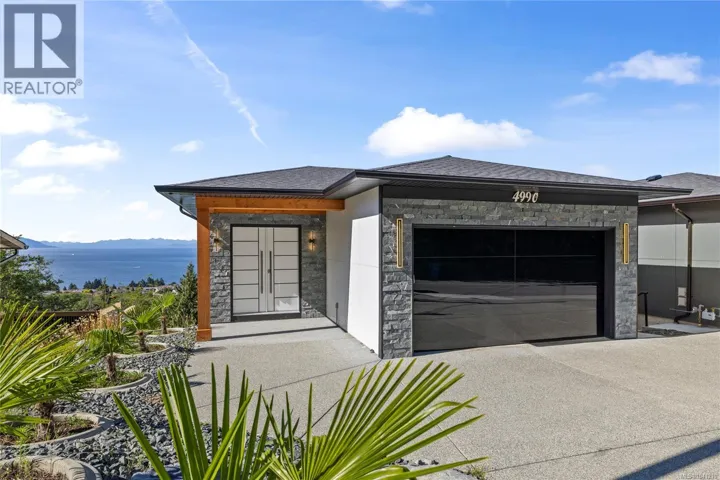 4990 Laguna Way, Nanaimo, British Columbia V9T5B6