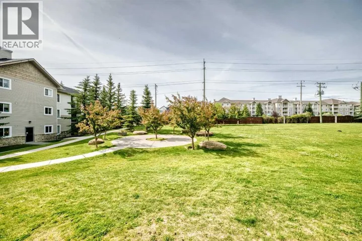 1139, 2395 Eversyde Avenue SW, Calgary, Alberta T3A5H6
