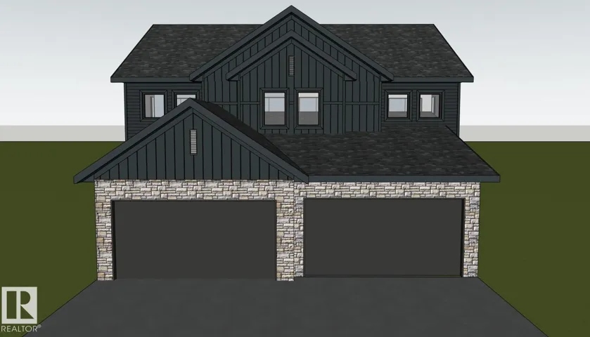 84 Waverly Way, Fort Saskatchewan, Alberta T8L0Z8