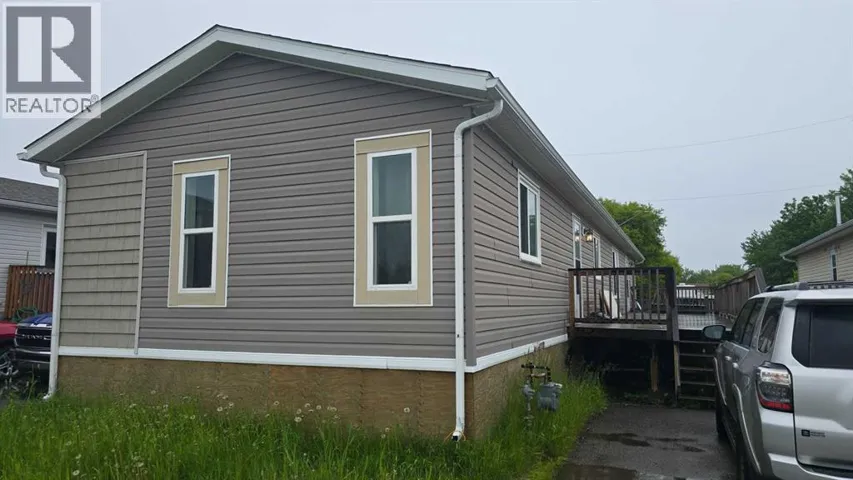 113, 10209 92 Avenue, Lac La Biche, Alberta T0A2C0