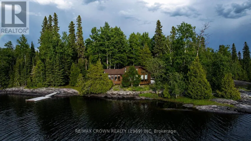 LOT 1 HANLAN TWP TOWNSHIP, Hearst, Ontario P0L1N0