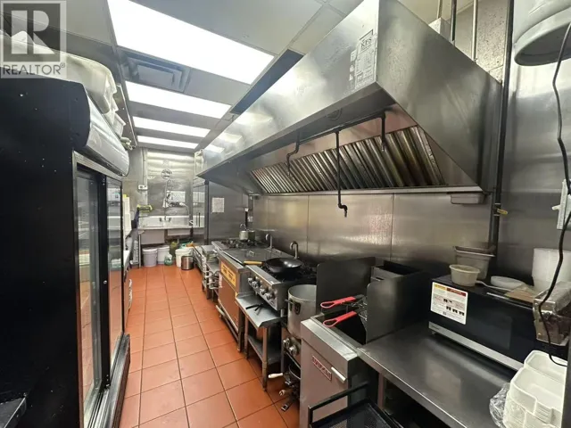 2140 8391 ALEXANDRA ROAD, Richmond, British Columbia V6X1C3
