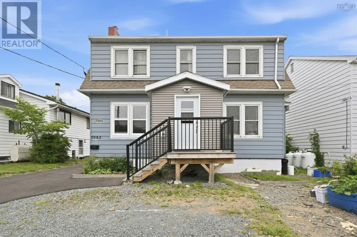 7091/7093 Bayers Road, Halifax, Nova Scotia B3L2C5