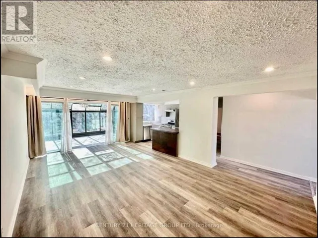408 OSIRIS DRIVE, Richmond Hill (Crosby), Ontario L4C2P9