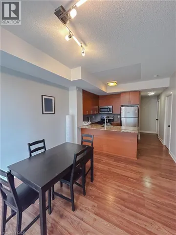 260 SACKVILLE Street Unit# 210, Toronto, Ontario M5A0B3