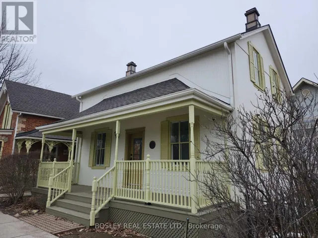 WOOD #MAIN - 5930 16TH AVENUE, Markham (Wismer), Ontario L3P8N1