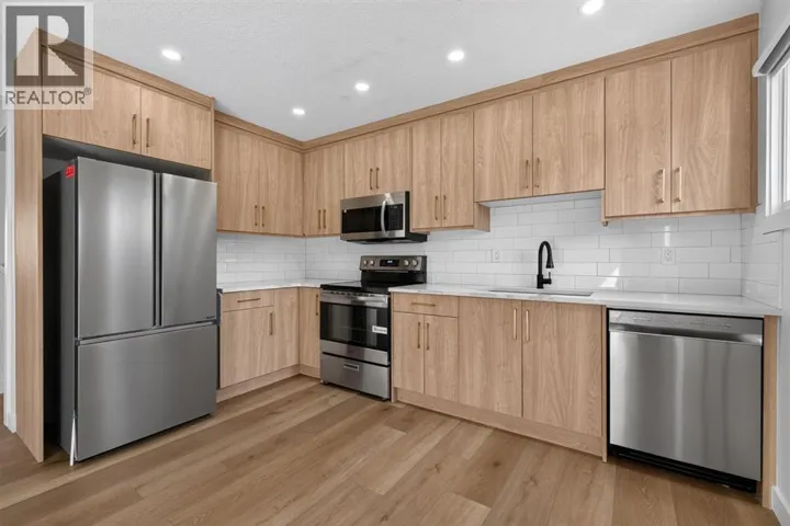 287 Pensville Close SE, Calgary, Alberta T2A5P2