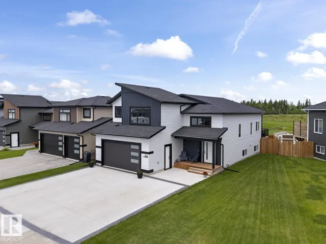 314 WATERTON WY, Cold Lake, Alberta T9M0L4