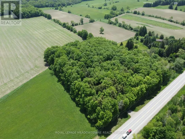 8949 WELLINGTON RD 22, Erin, Ontario N0B1Z0