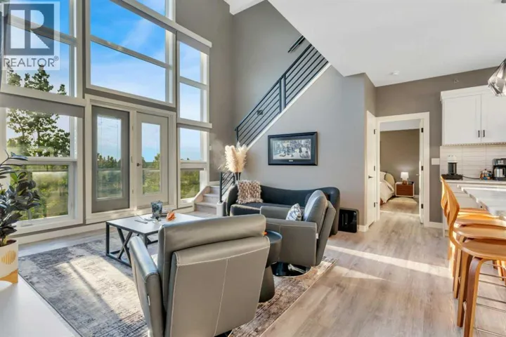 410, 5040 53 Street, Sylvan Lake, Alberta T4S1A0