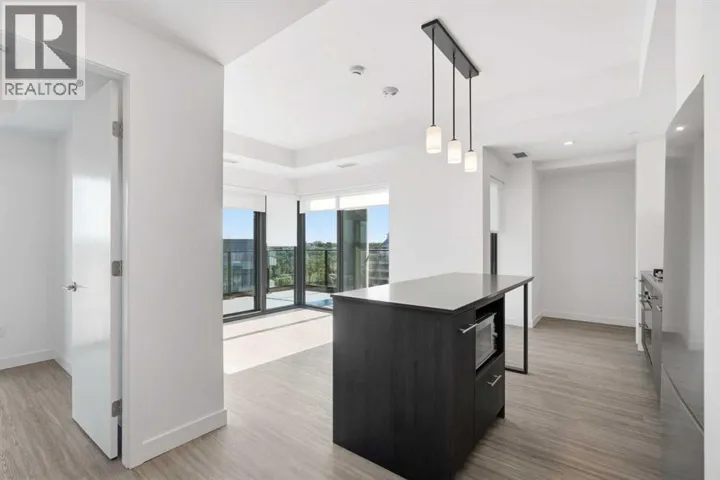 1602, 730 2 Avenue SW, Calgary, Alberta T2P1R8