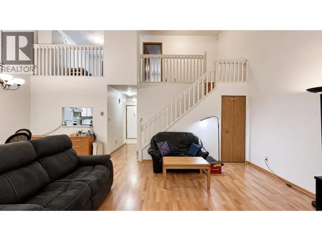 3 12075 207A STREET, Maple Ridge, British Columbia V2X9X7