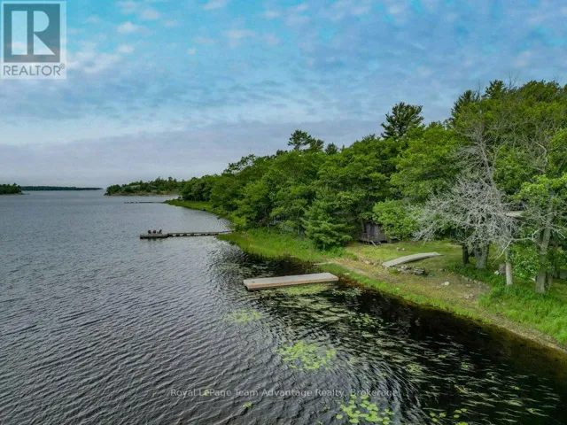 780