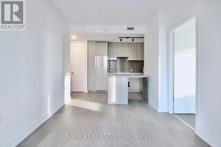 2103 - 7 GRENVILLE STREET, Toronto (Bay Street Corridor), Ontario M4Y0E9