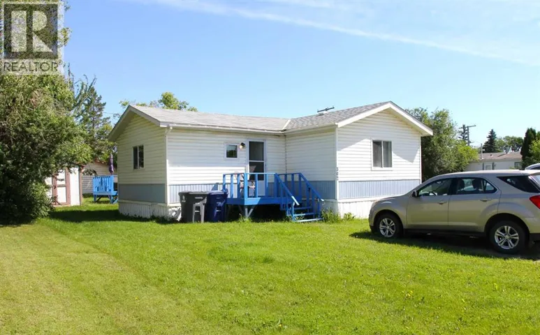 302 1 Avenue W, Maidstone, Saskatchewan S0M1M0