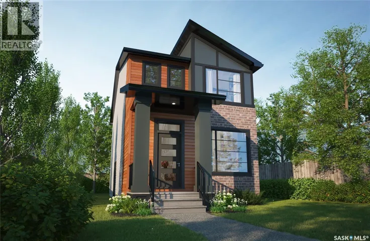 4537 Arens ROAD E, Regina, Saskatchewan S4V4E9