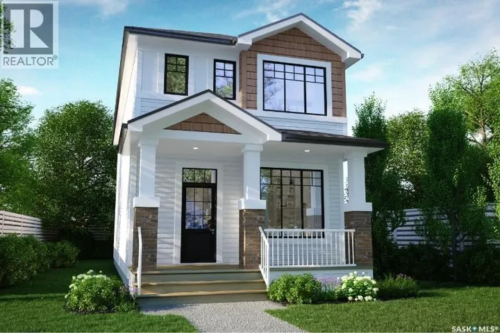 4533 Arens ROAD E, Regina, Saskatchewan S4V4E9