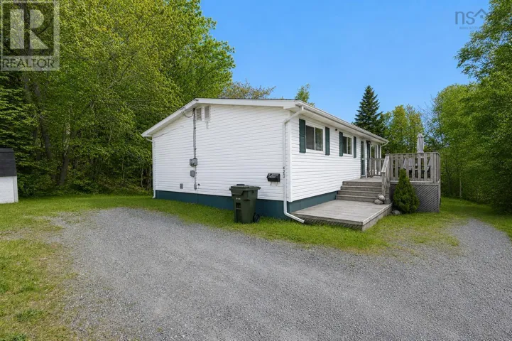 420 Terrace Street, Sydney, Nova Scotia B1P6T8
